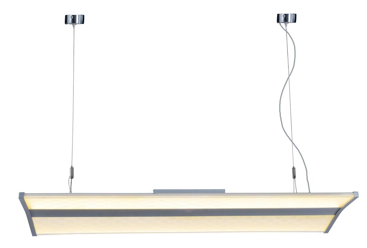 Näve Leuchten Pendelleuchte NV7046103