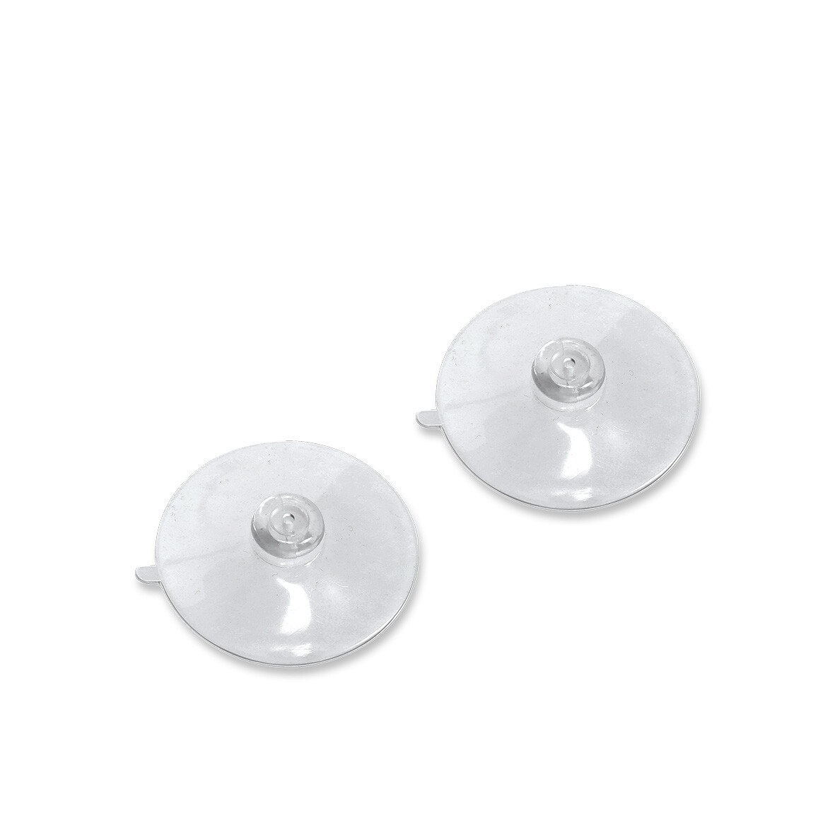 Badregal schwarz Metall B/H/L: ca. 10x9x27 cm