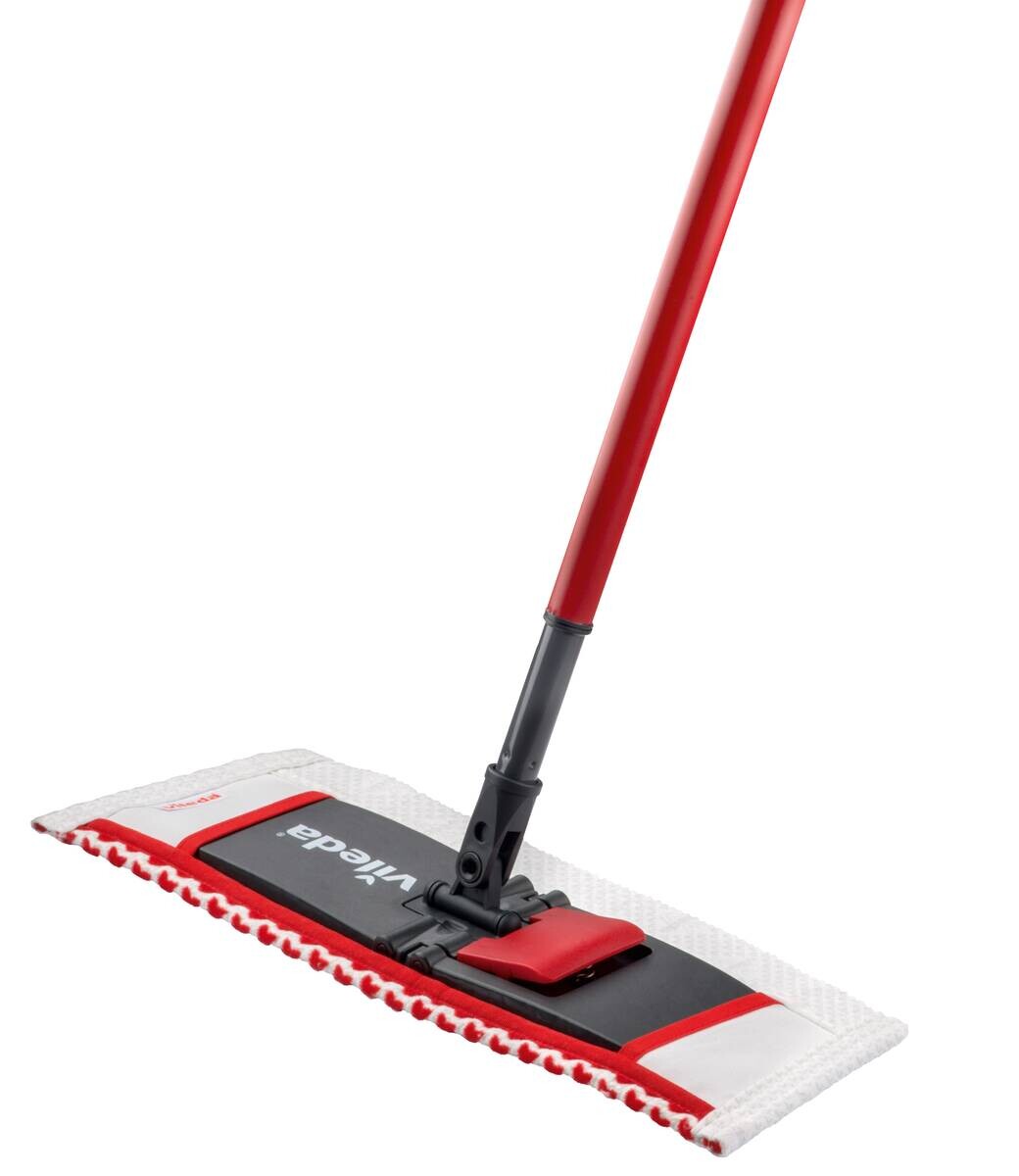 Vileda Bodenwischer Wischmat Extra