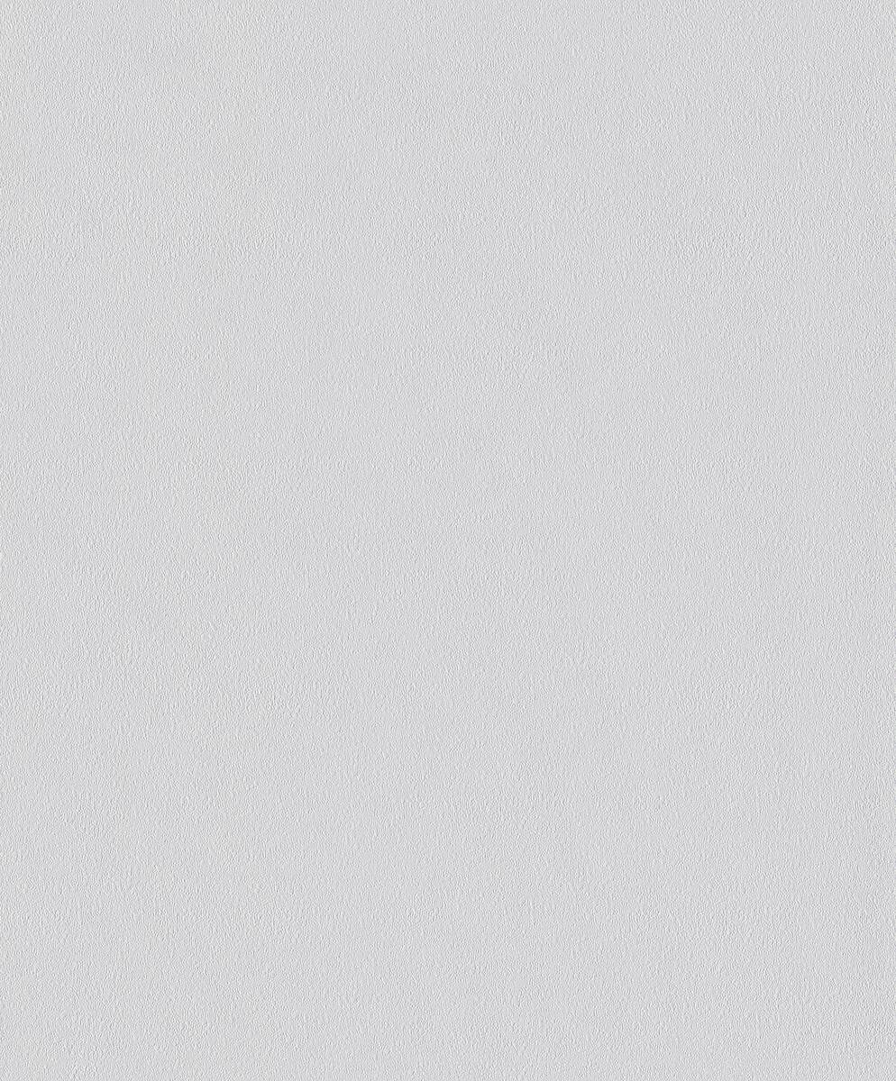 Erfurt Vliestapete Ready 305 weiß B/L: ca. 53x1005 cm