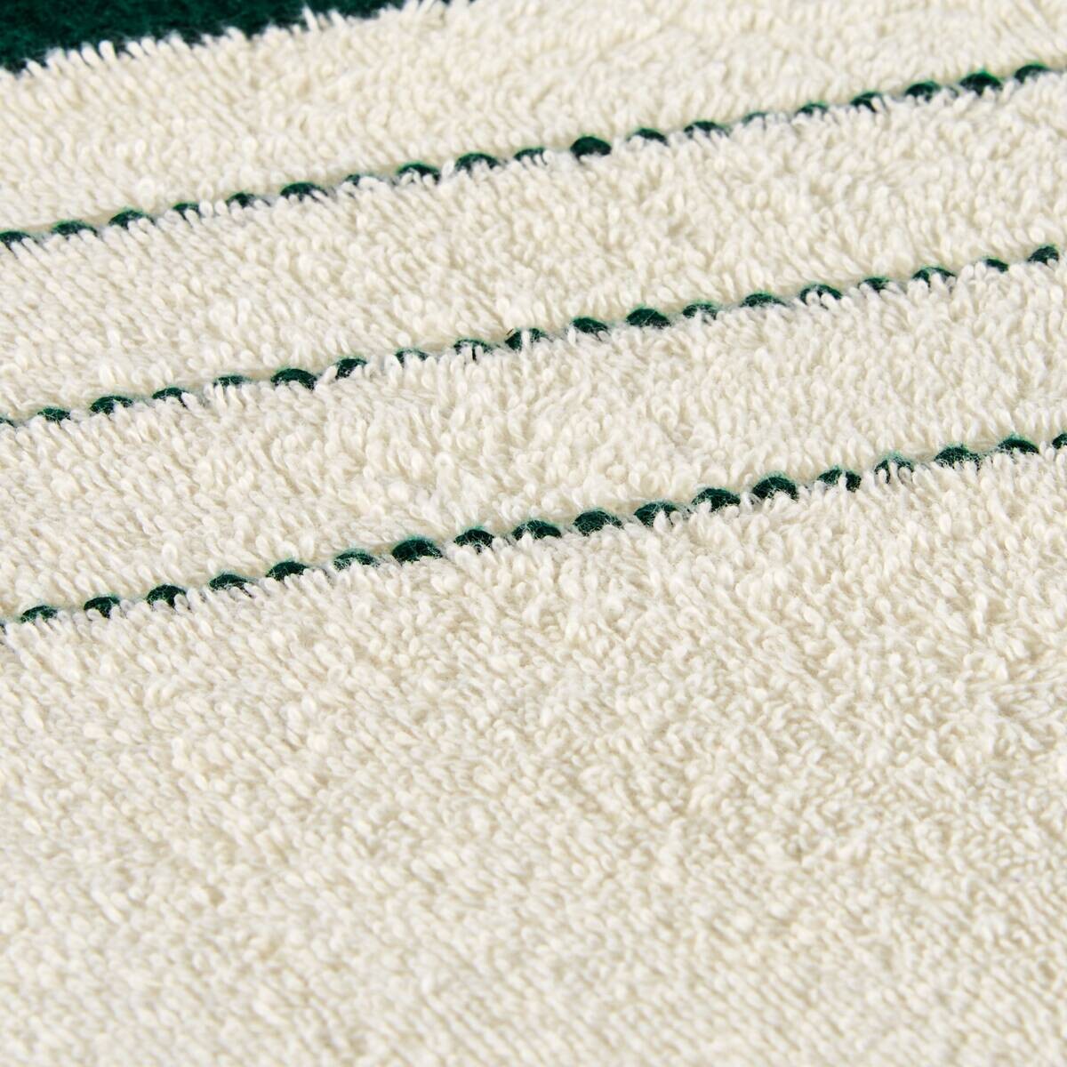 POCOline Duschtuch NEO