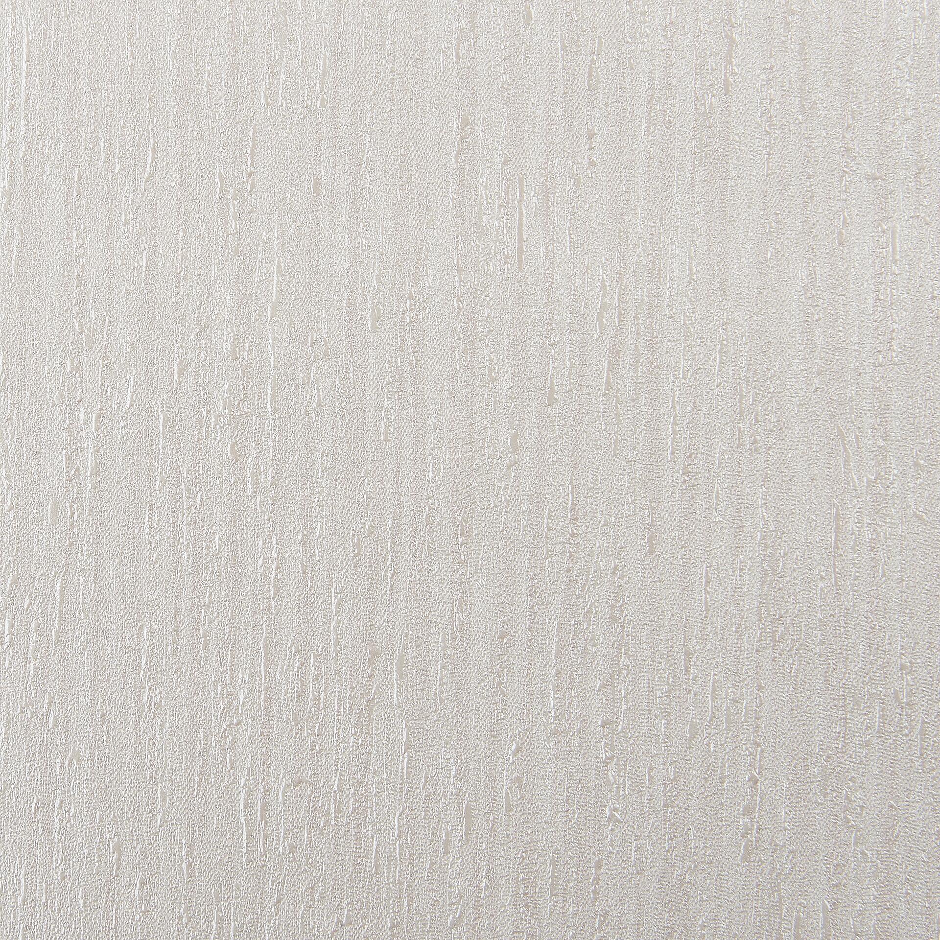 Vliestapete Struktur beige B/L: ca. 53x1005 cm