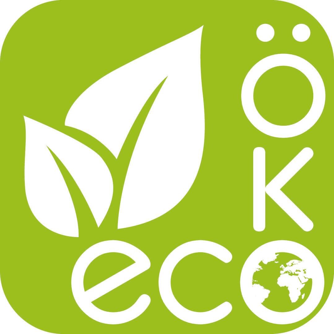 WENKO Duschvorhang Frozen Kunststoff B/H: ca. 180x200 cm