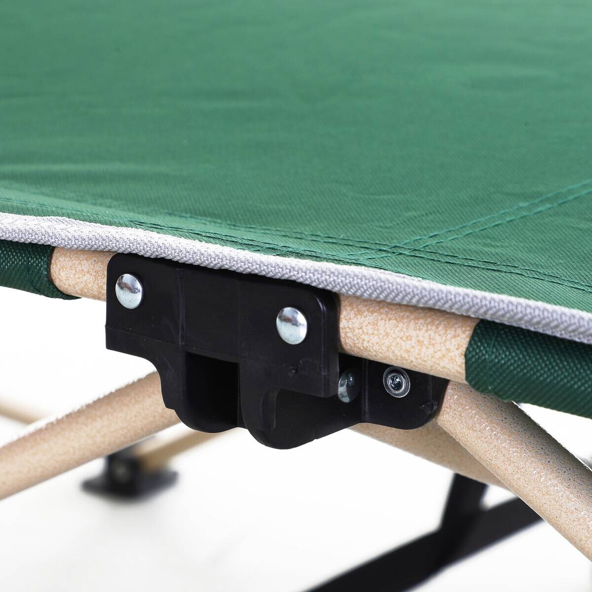 Outsunny Campingartikel B/H/L: ca. 68x190x52 cm