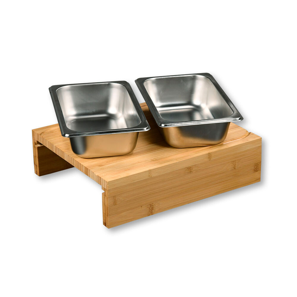 Kesper Schneidebrett