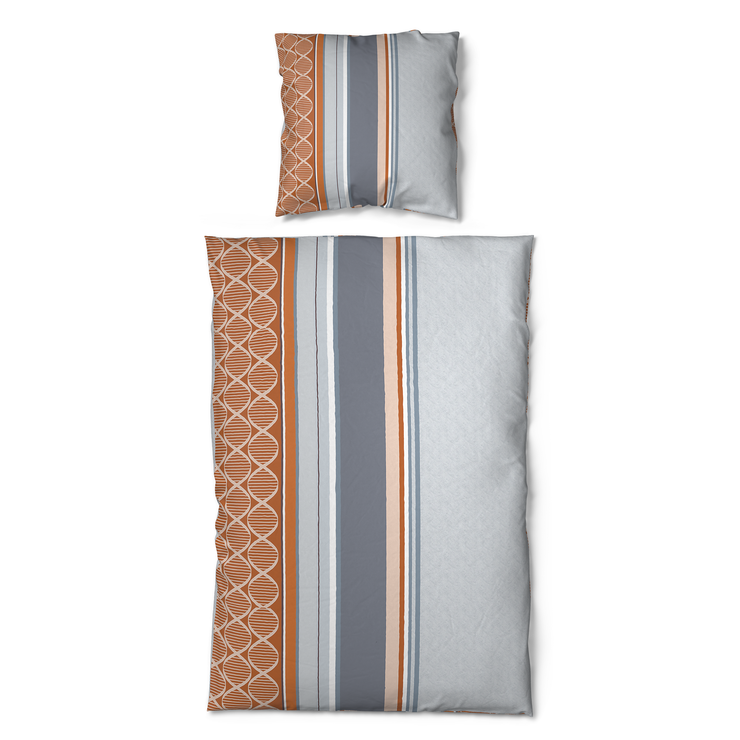 Microfaser Bettwäsche