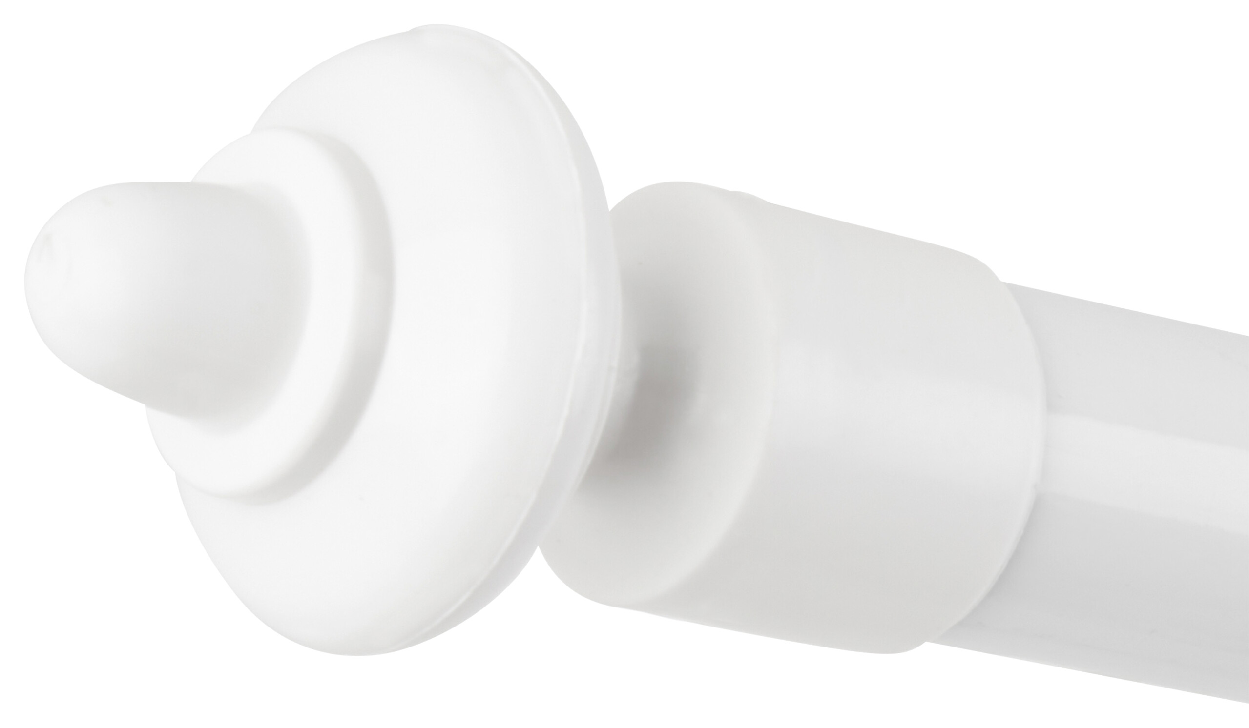 ondeco Stilgarnituren filigrano