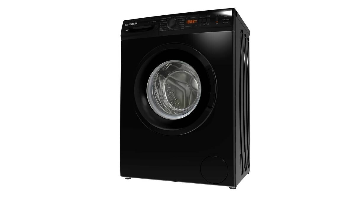 Waschmaschine TF-WM-5441T1FB