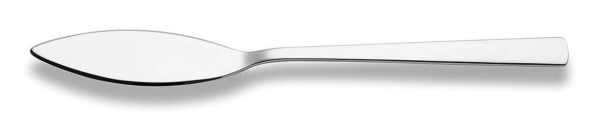 ECHTWERK Besteckset Sarre Edelstahl Edelstahl 18 tlg.