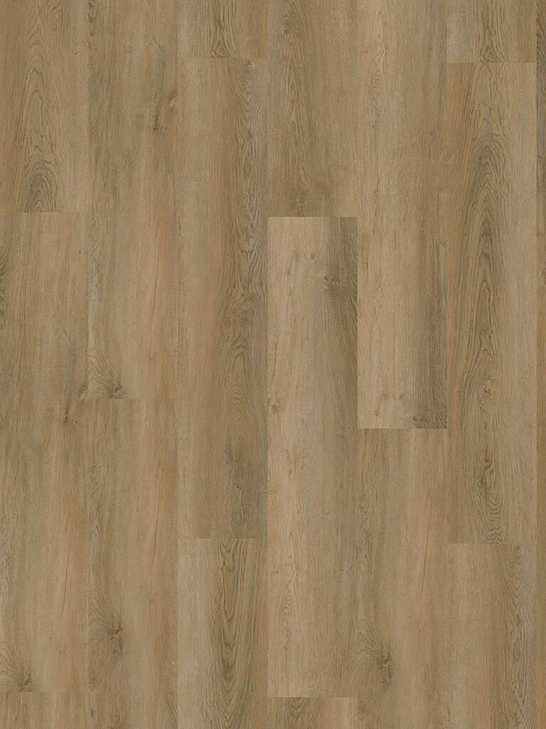 Check One Click-Vinylboden Marga ca. 2,782 m² im Paket B/L: ca. 22,8x122 cm pro Paket