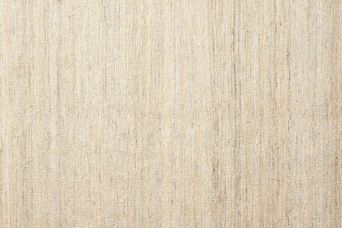 PersaTepp Teppich Kelim Gashgai beige B/H/L: ca. 172x1x249 cm