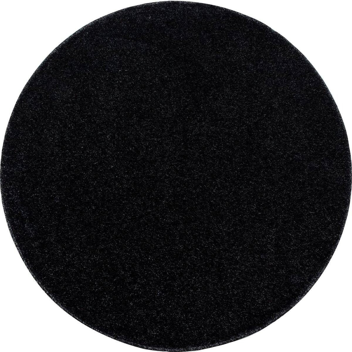 Ayyildiz Teppich ATA anthrazit D: ca. 160 cm