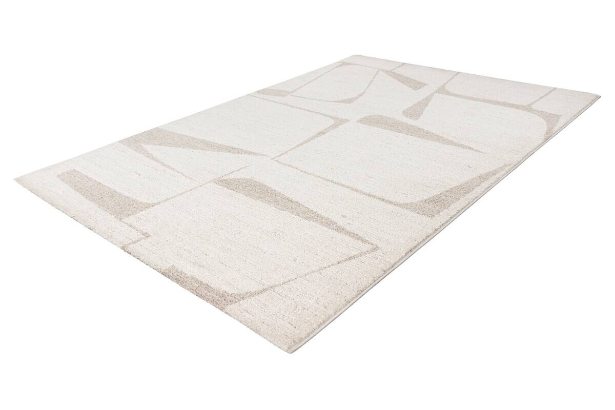 Obsession Teppich My Parma creme B/L: ca. 200x290 cm