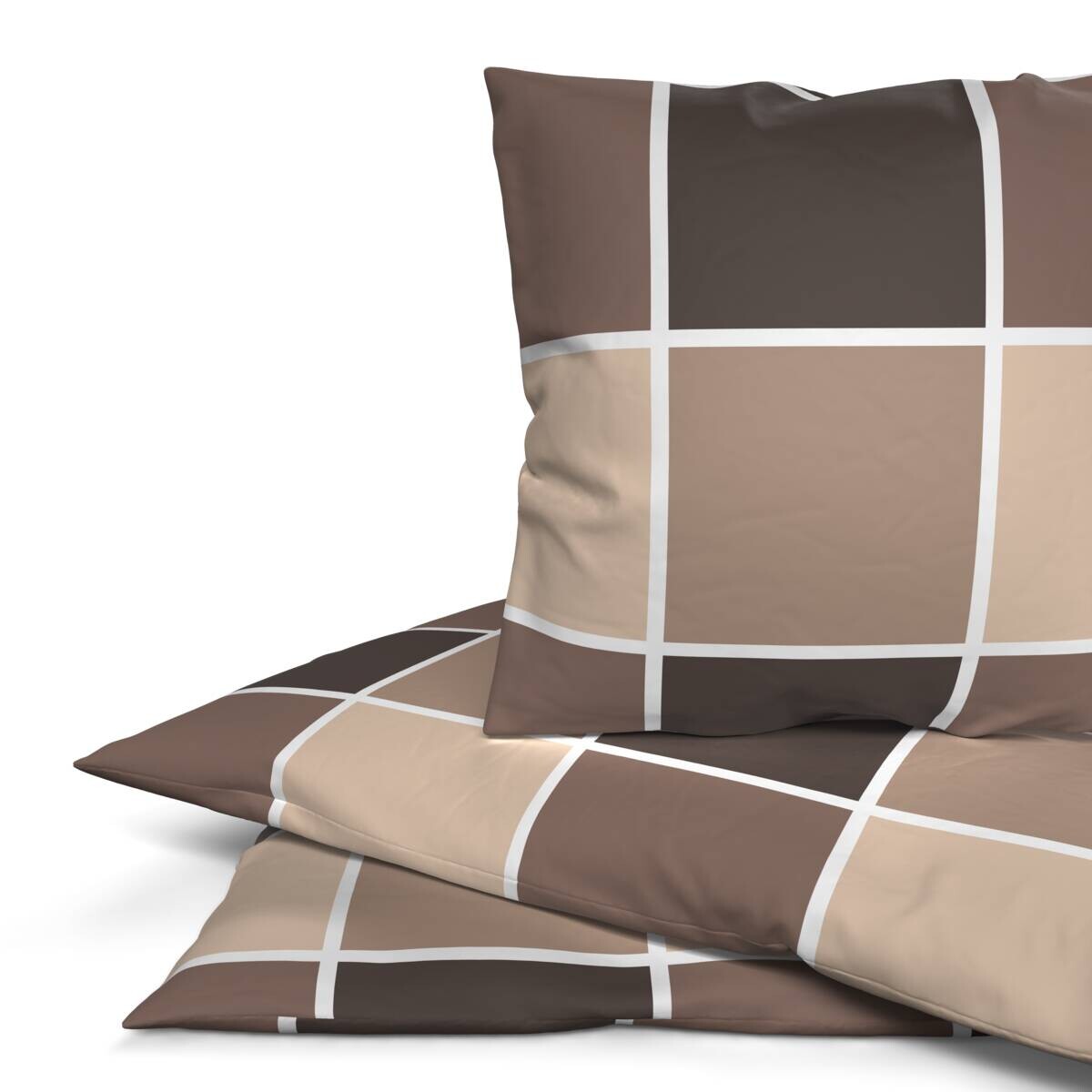 Microfaser Bettwäsche