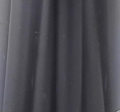 POCOline Besteckset sortiert Edelstahl 16 tlg.