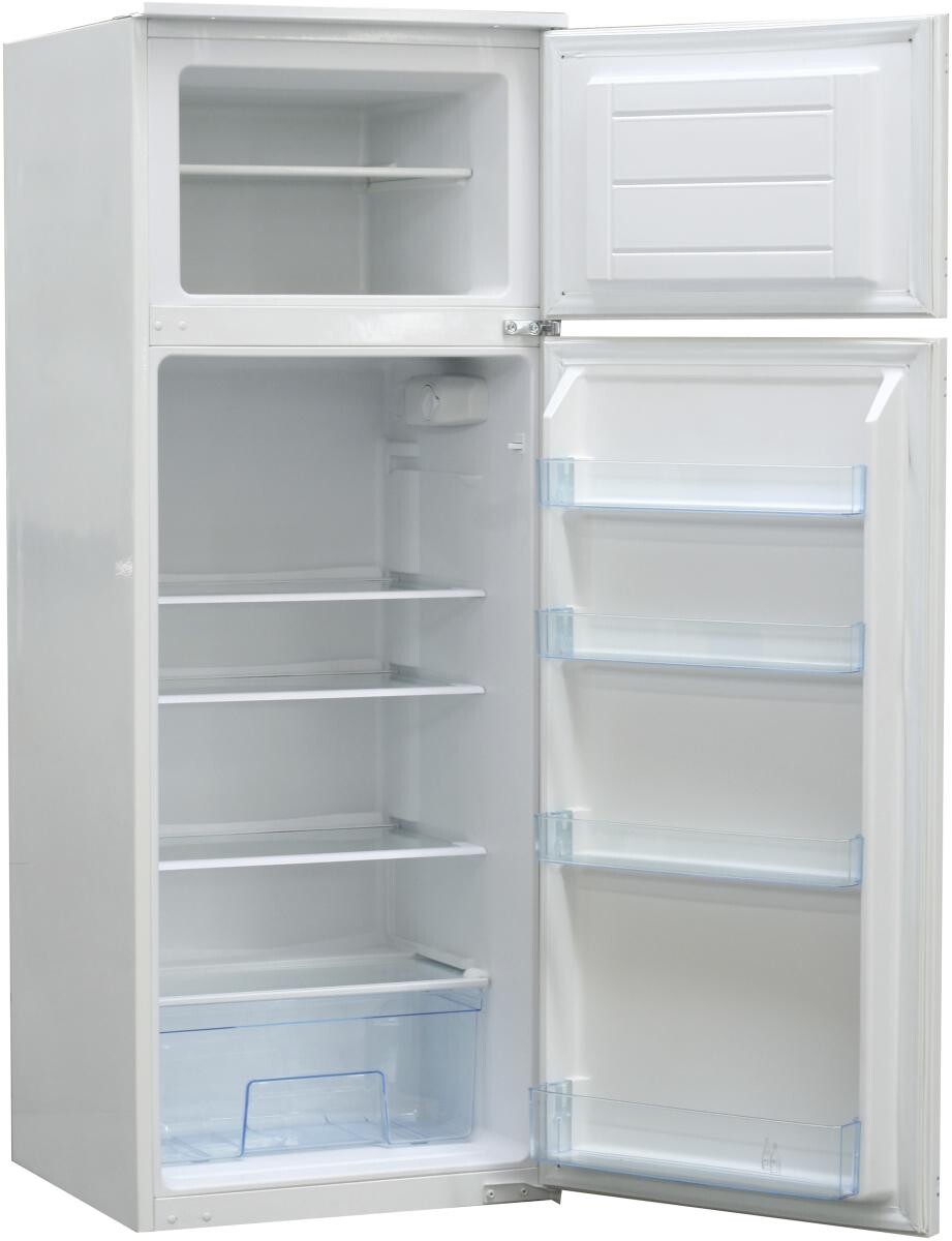 Respekta Winkelküche Economy schwarz matt B/H/T: ca. 310x200x172 cm