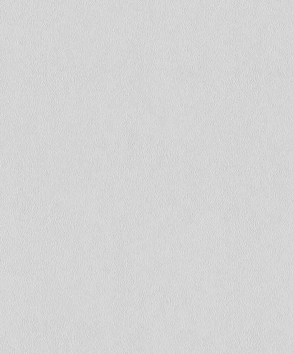 Erfurt Vliestapete Ready 300 weiß B/L: ca. 53x1005 cm