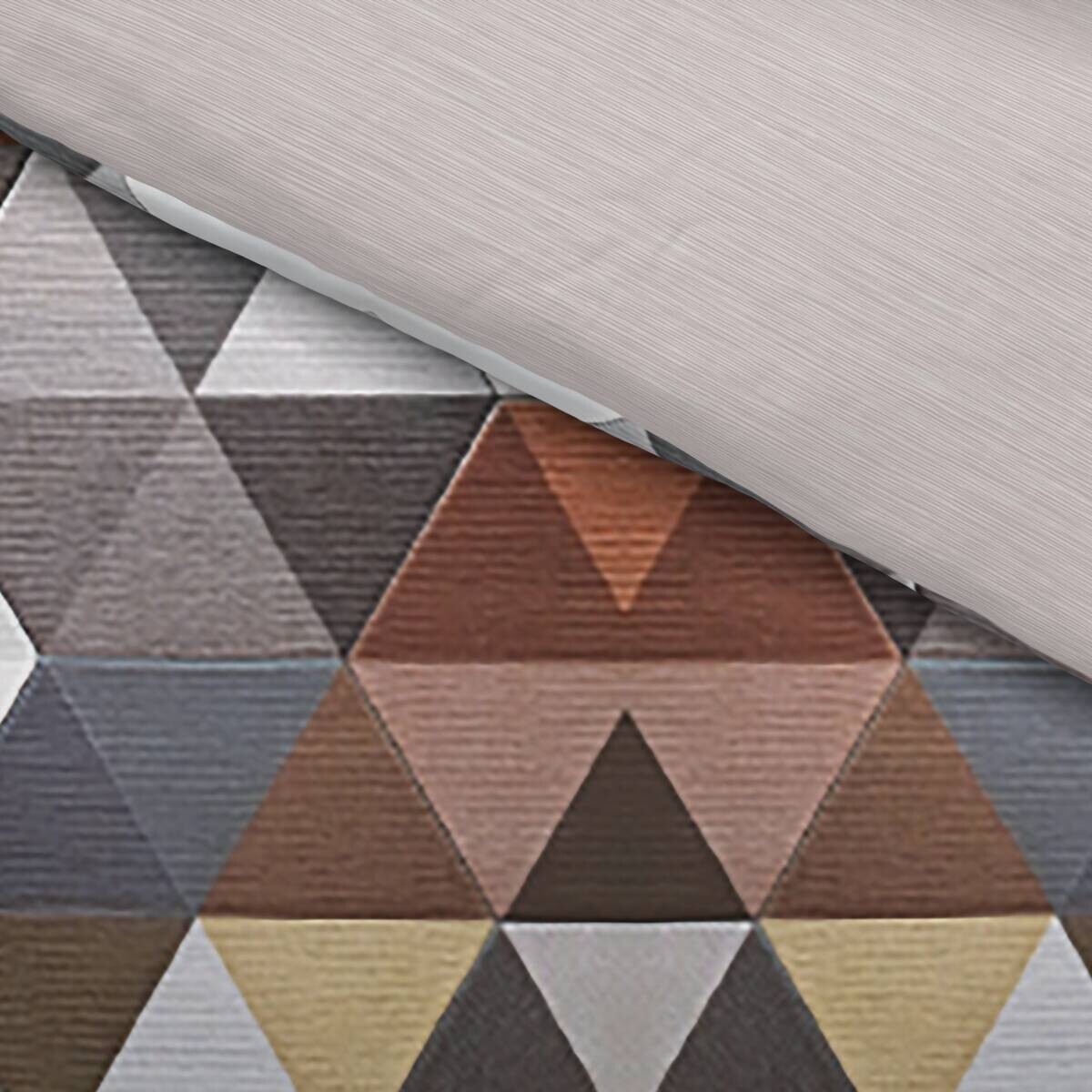 Baumwoll Wende Bettwäsche