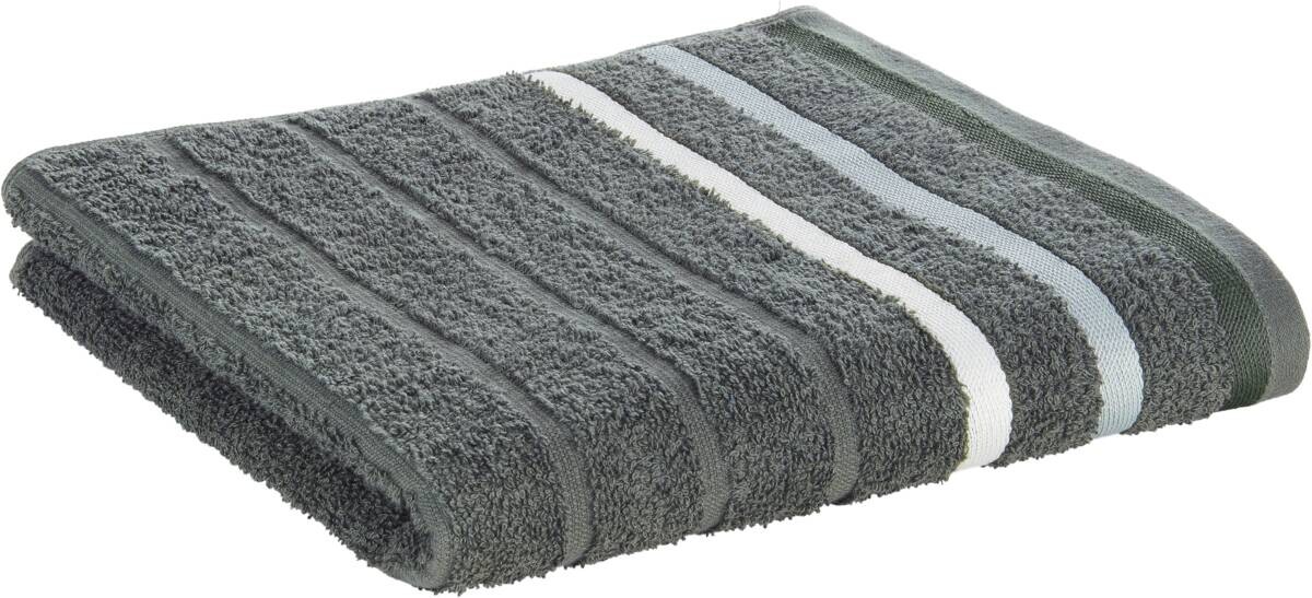 oh cosy Handtuch Marta