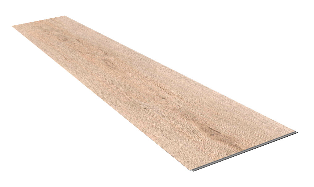 Click-Vinylboden Ziesar ca. 2,196 m² im Paket  B/L: ca. 18x122 cm pro Paket