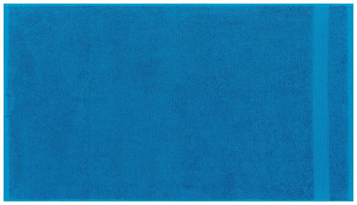 POCOline Handtuch Lia