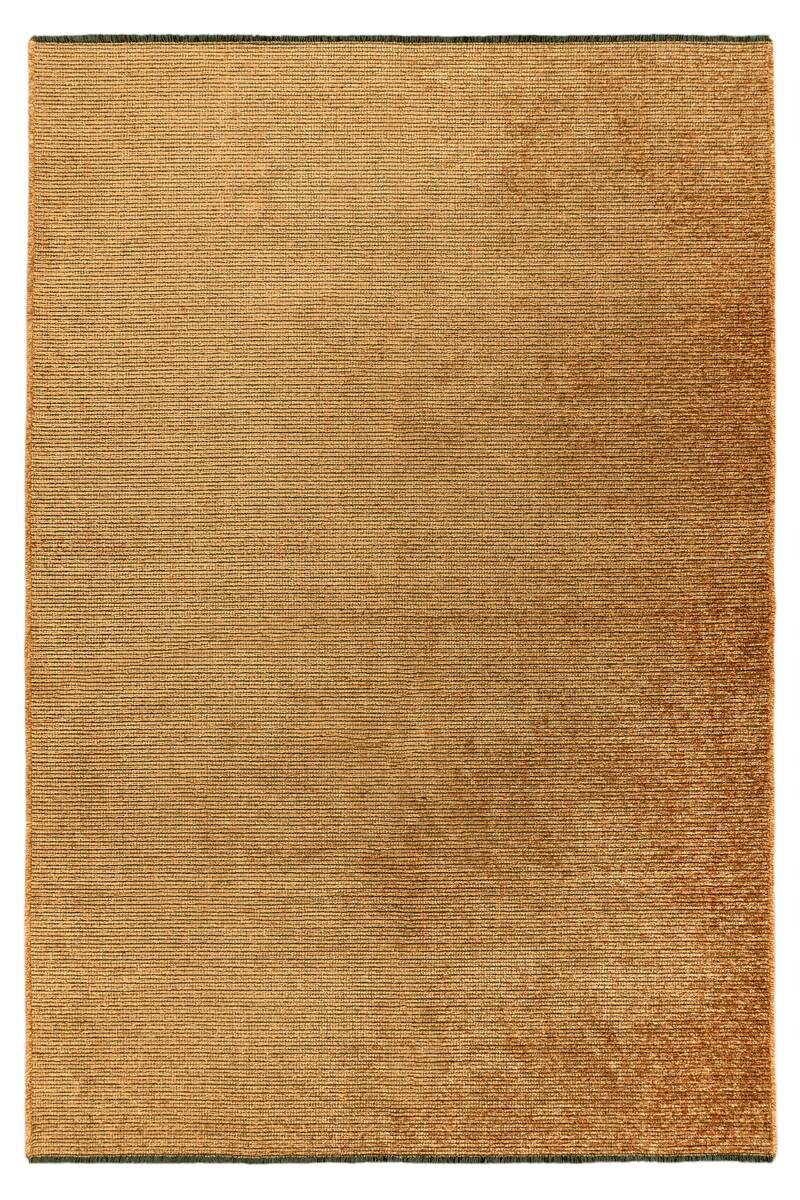 Obsession Teppich En Vogue gold B/H/L: ca. 300x30x400 cm