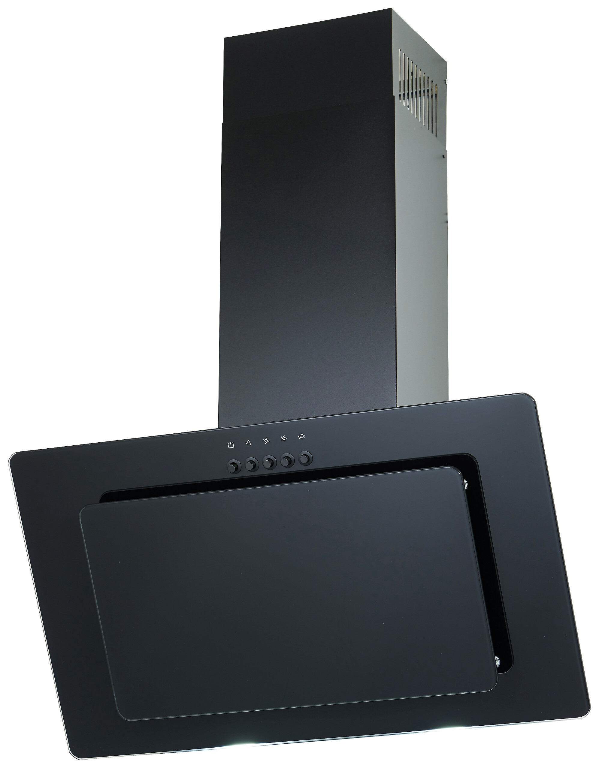 PKM Dunstabzugshaube S22-60 BBPY B/H/T: ca. 101,1x68,1x59,5 cm