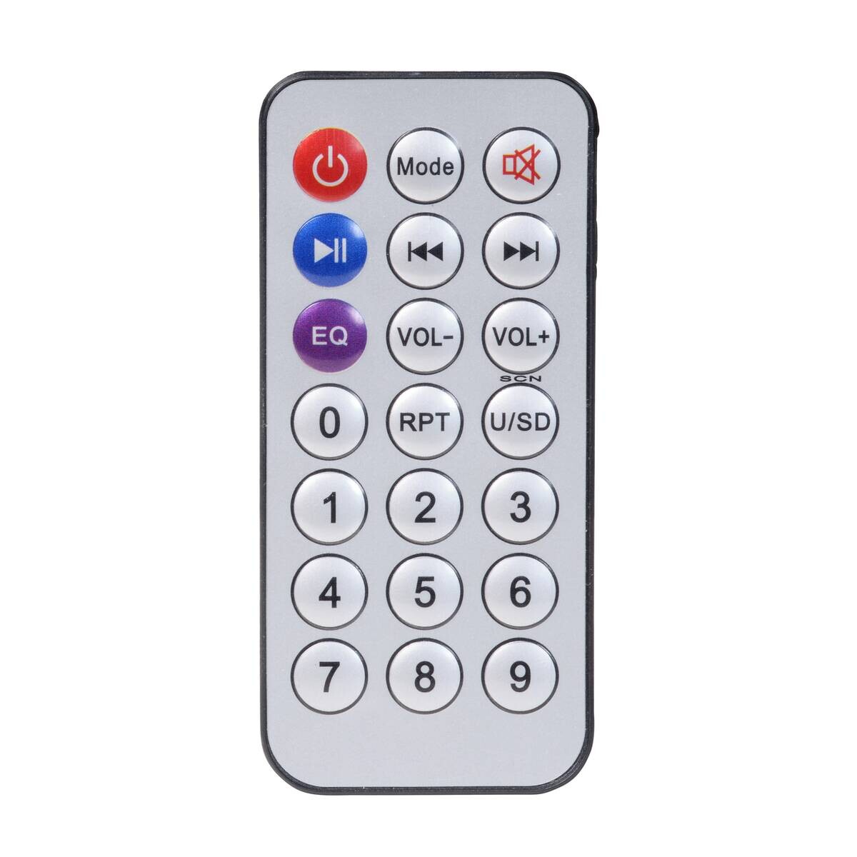 LautsprecherBPS-458 schwarz B/H/T: ca. 33x73x31 cm LautsprecherBPS-458 schwarz B/H/T: ca. 33x73x31 cm