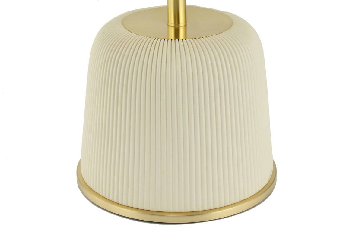 Beistelltisch Jokai 300 H/D: ca. 55x40 cm