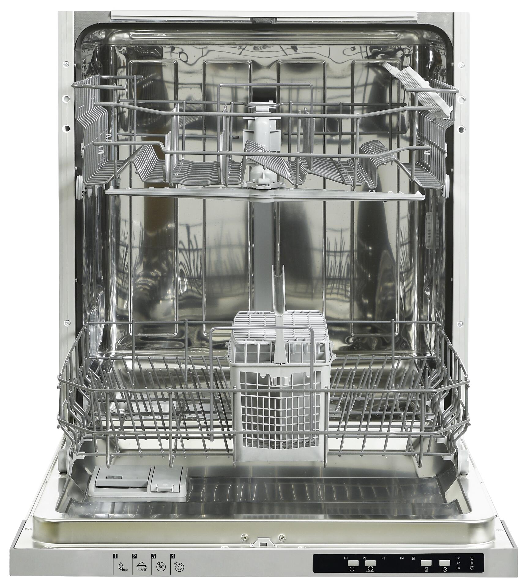 Winkelküche Lucca weiß matt B/H/T: ca. 280x200x60 cm