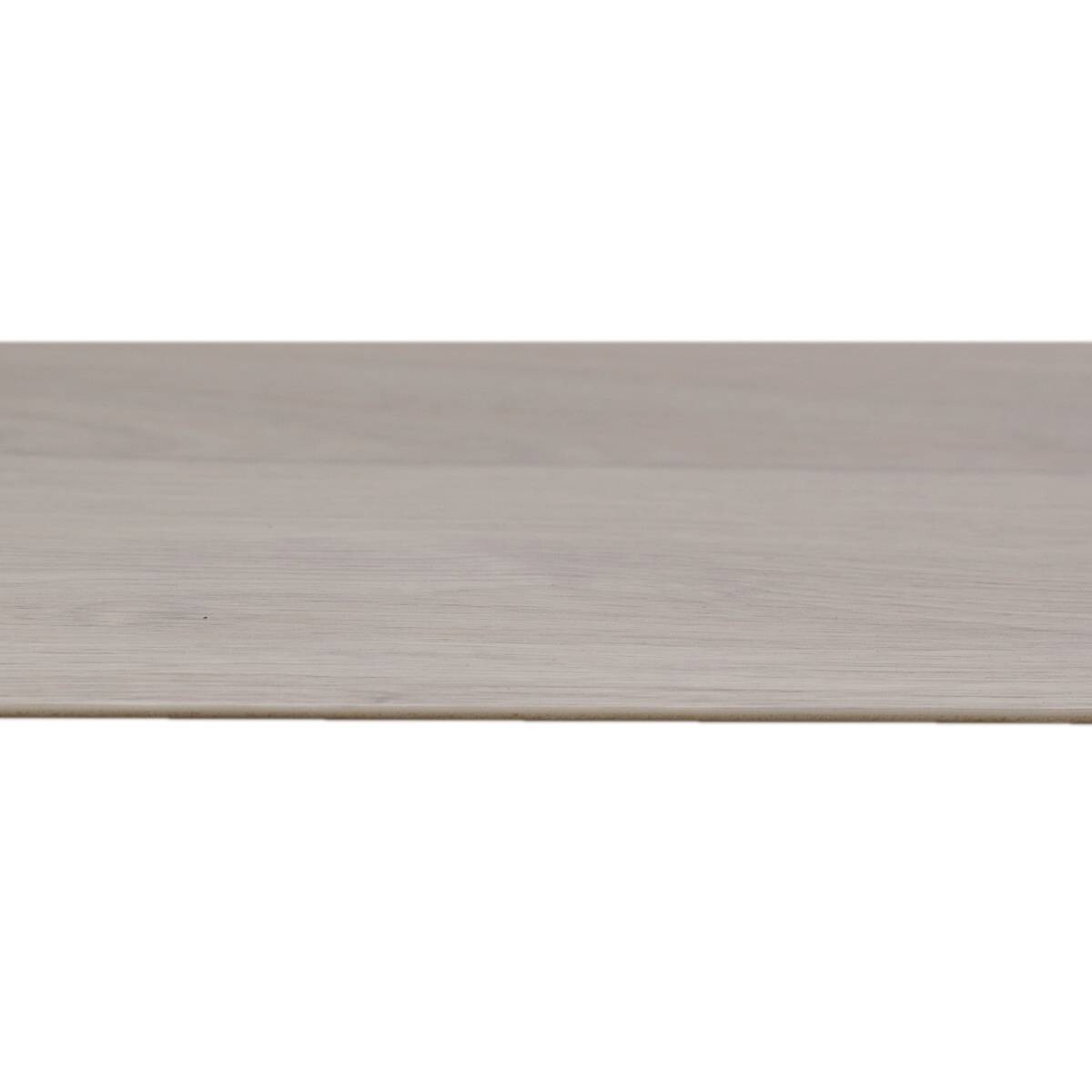 Vinylboden Ventus Stabparkett B/L: ca. 400x500 cm pro Stück