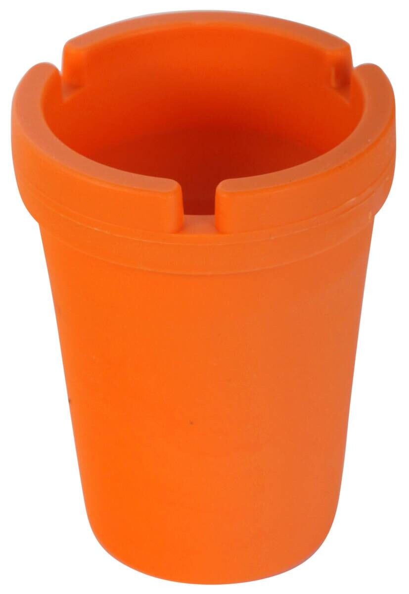 Wildfire Aschenbecher