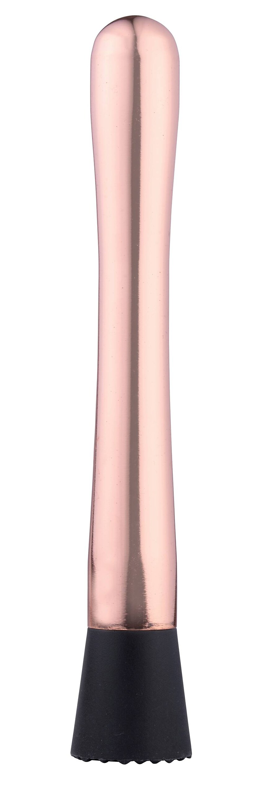 alpina Cocktailset rosa Edelstahl