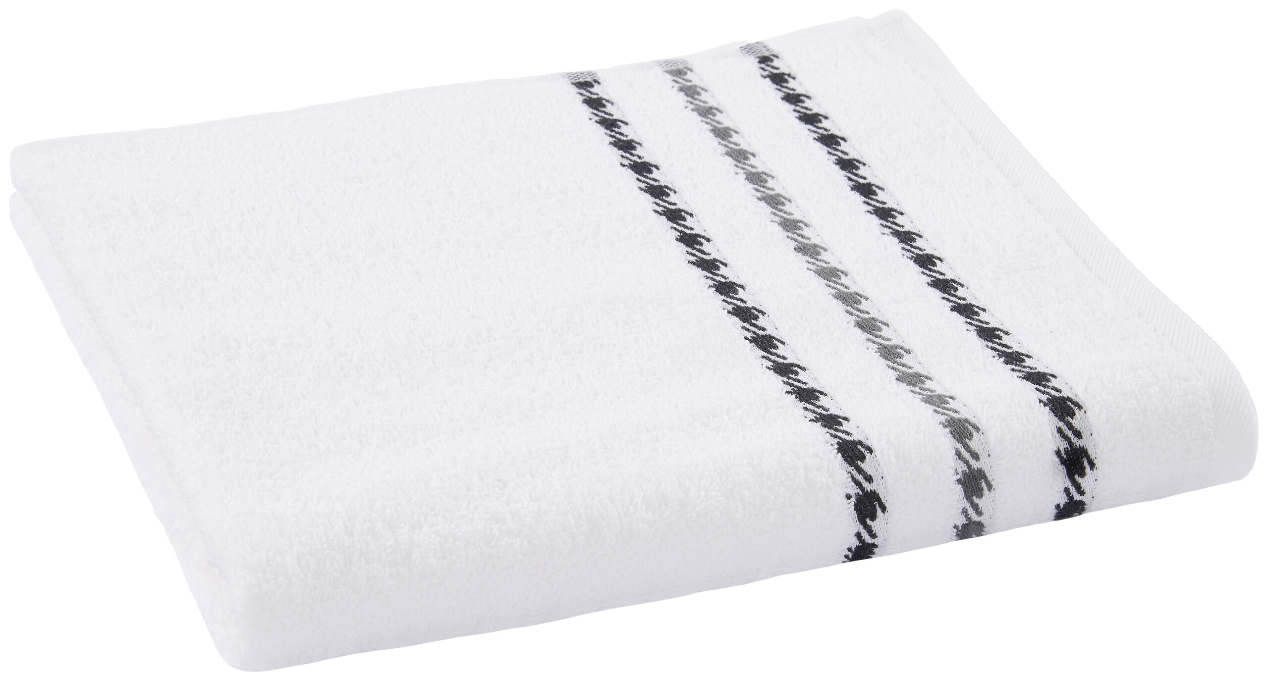 POCOline Duschtuch ANNA