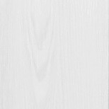 Respekta Küchenblock Premium weiß matt B/H/T: ca. 270x211x60 cm