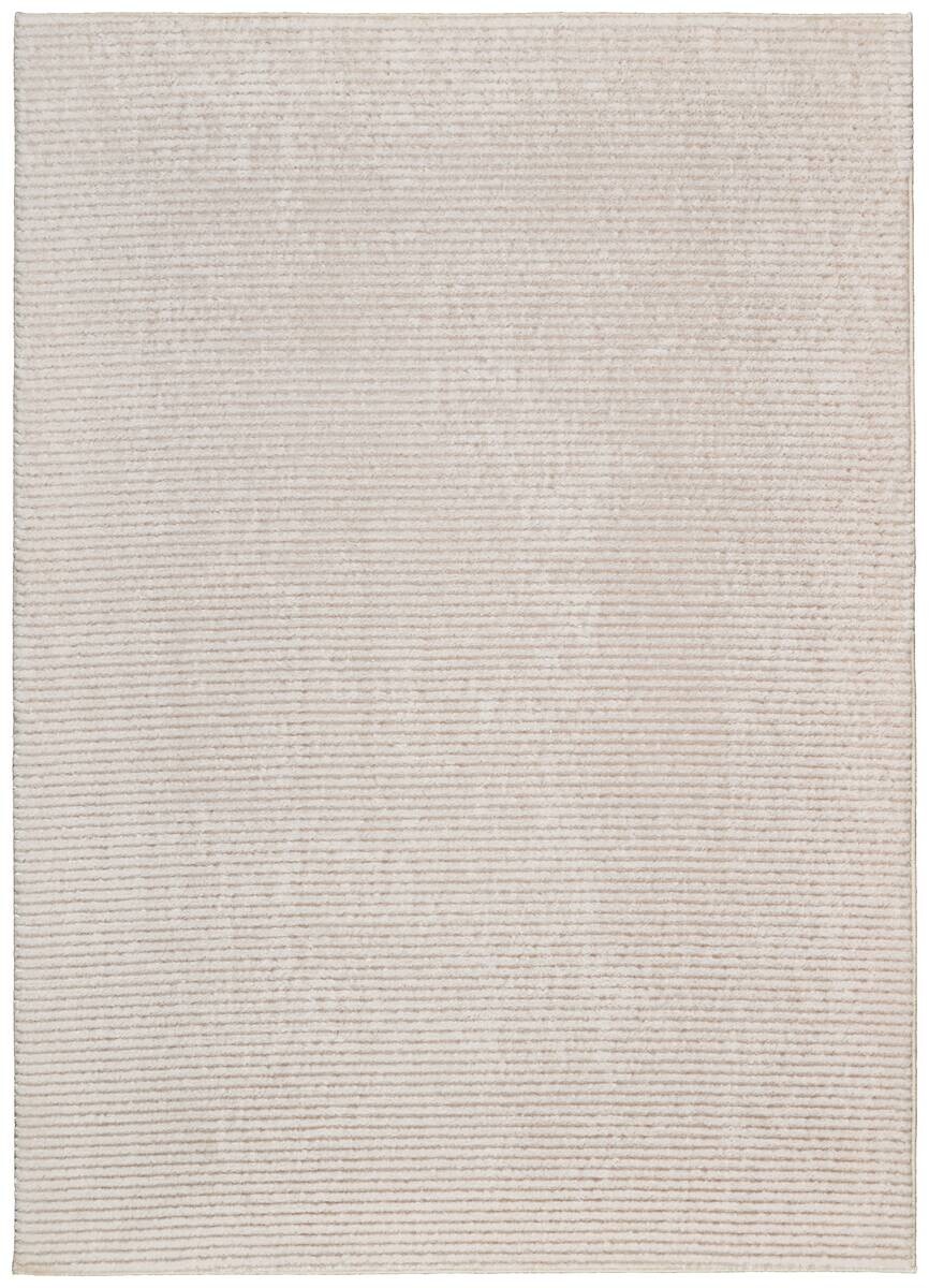 Teppich Silkroad ivory B/L: ca. 160x220 cm