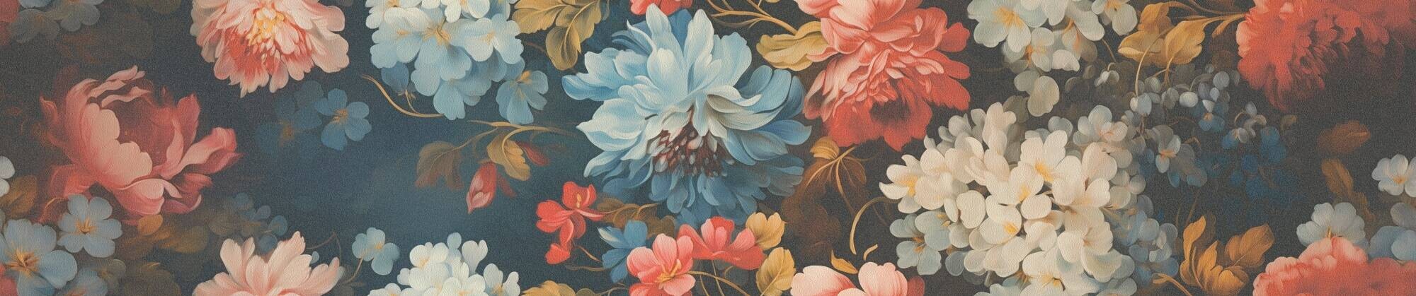 A.S.Creation Bordüre rot beige schwarz B/H/D: ca. 17x500x6,8 cm