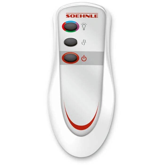 Soehnle Diffuser Milano Plus