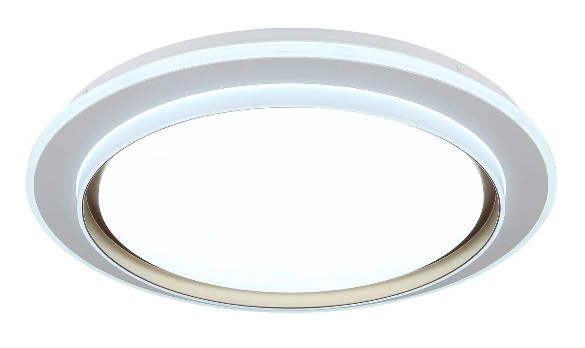 GLOBO Deckenventilator