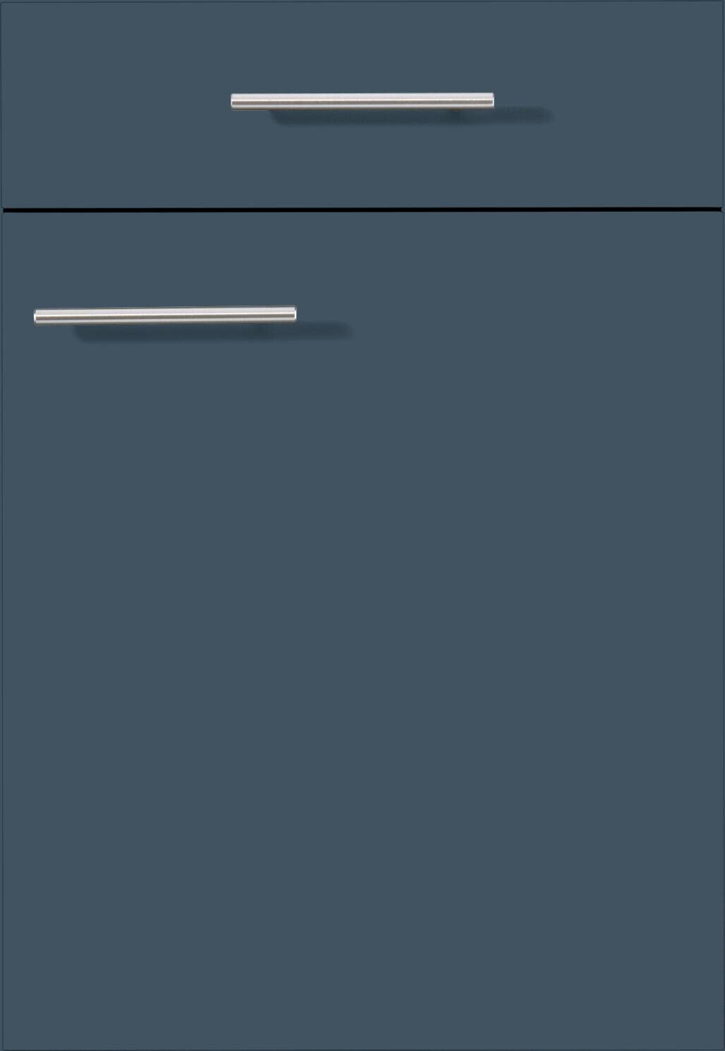 Impuls Küchenblock IP 1200 Muschelweiß B/T: ca. 310x60 cm