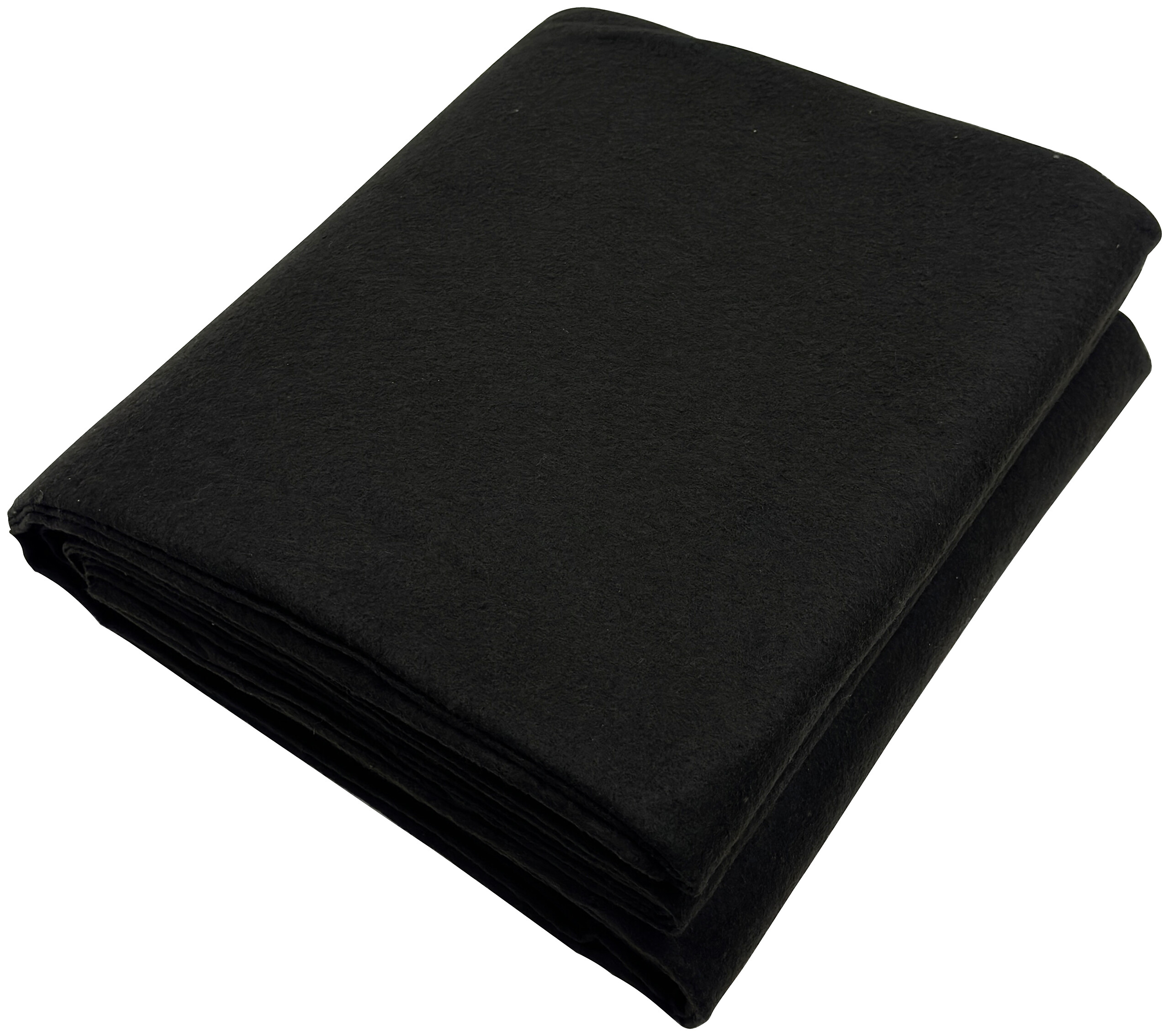 Gartenvlies B/L: ca. 200x500 cm