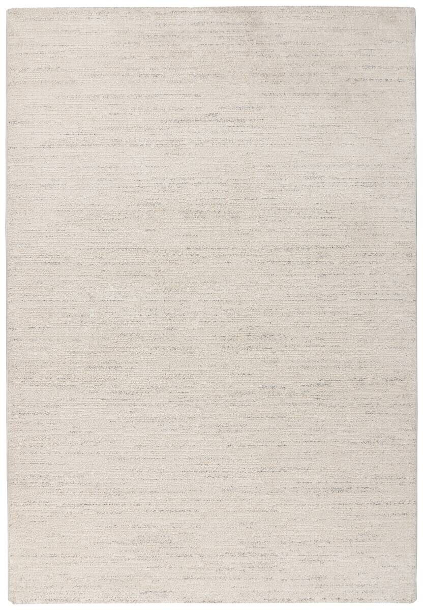 Obsession Teppich My Parma creme B/L: ca. 160x230 cm