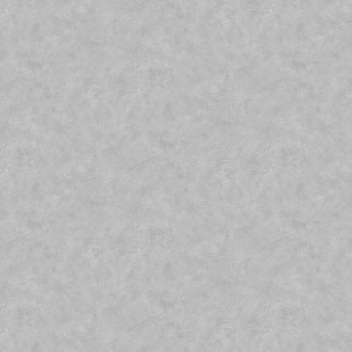 UGEPA Vliestapete Struktur grau B/L: ca. 53x1005 cm