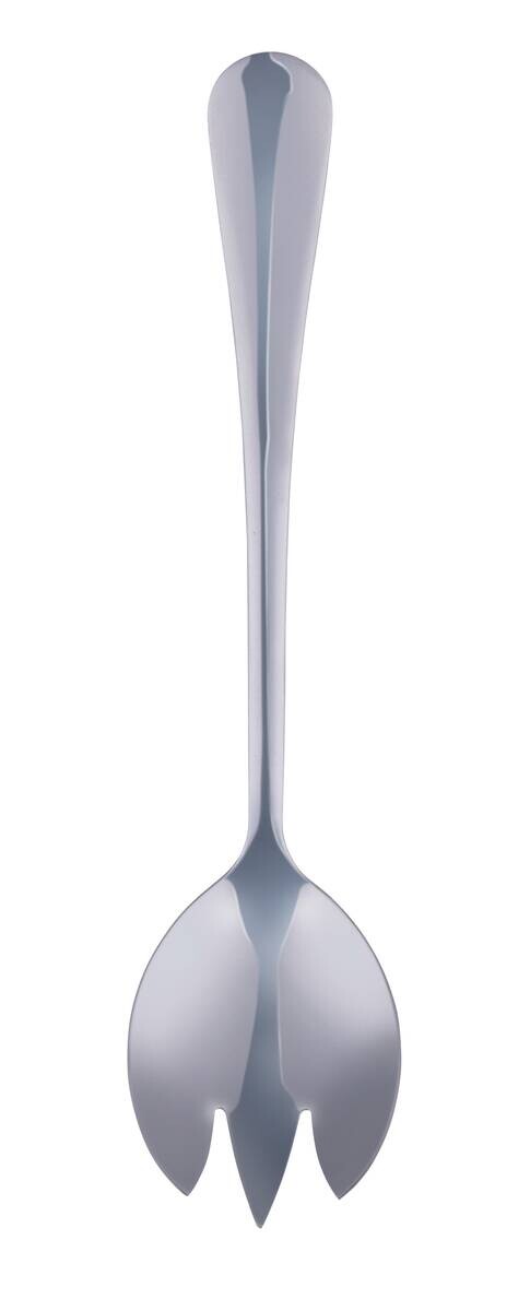 alpina Besteckset silber Edelstahl 75 tlg.