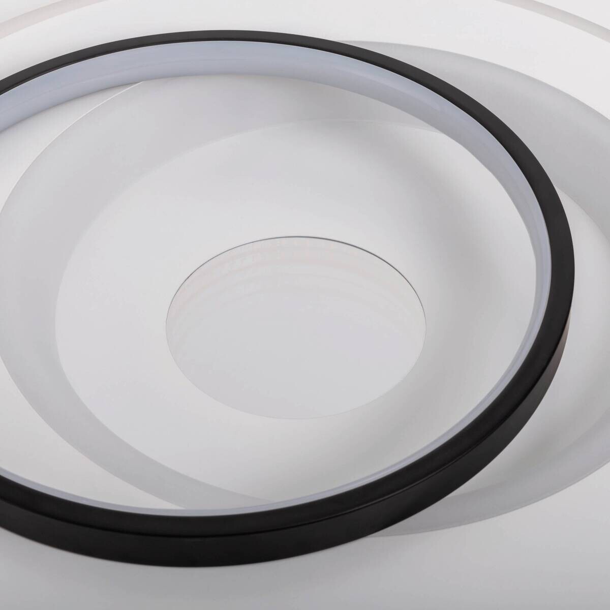 Näve Leuchten Deckenleuchte