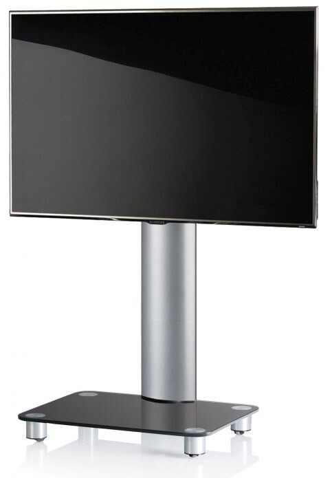 VCM TV-Standfuß TV-Standfuß
