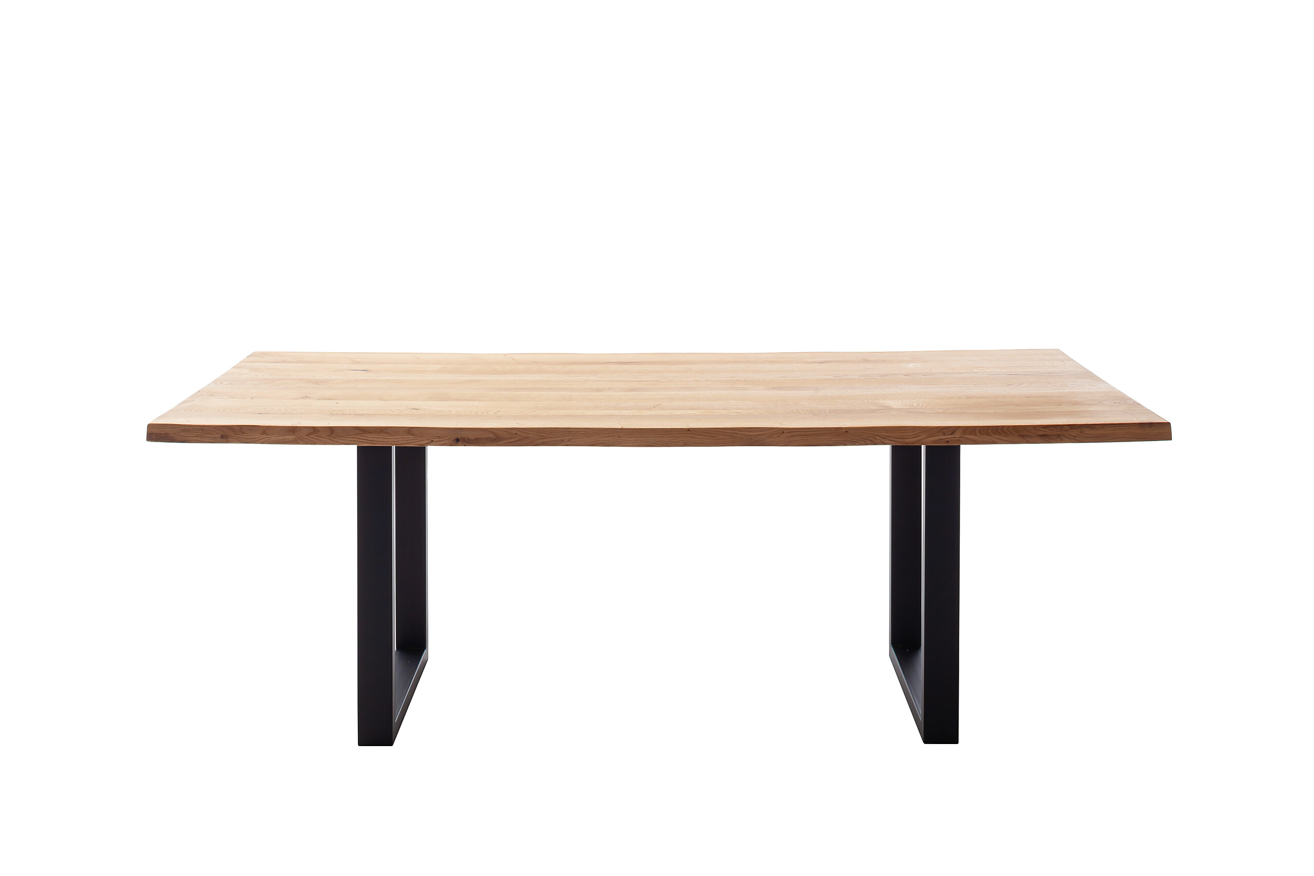 Esstisch Deba Eiche B/T: ca. 200x100 cm