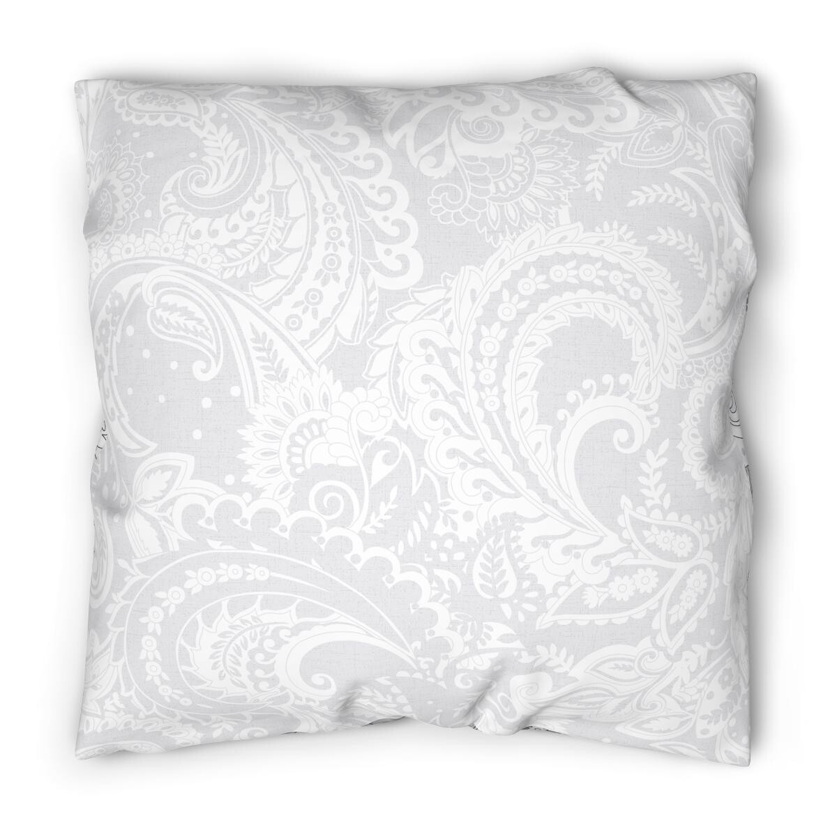 Baumwoll Bettwäsche Renforce