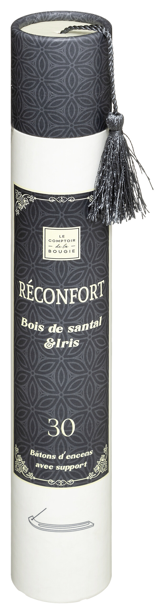 Atmosphera, createur d'interieur Duftstäbchen