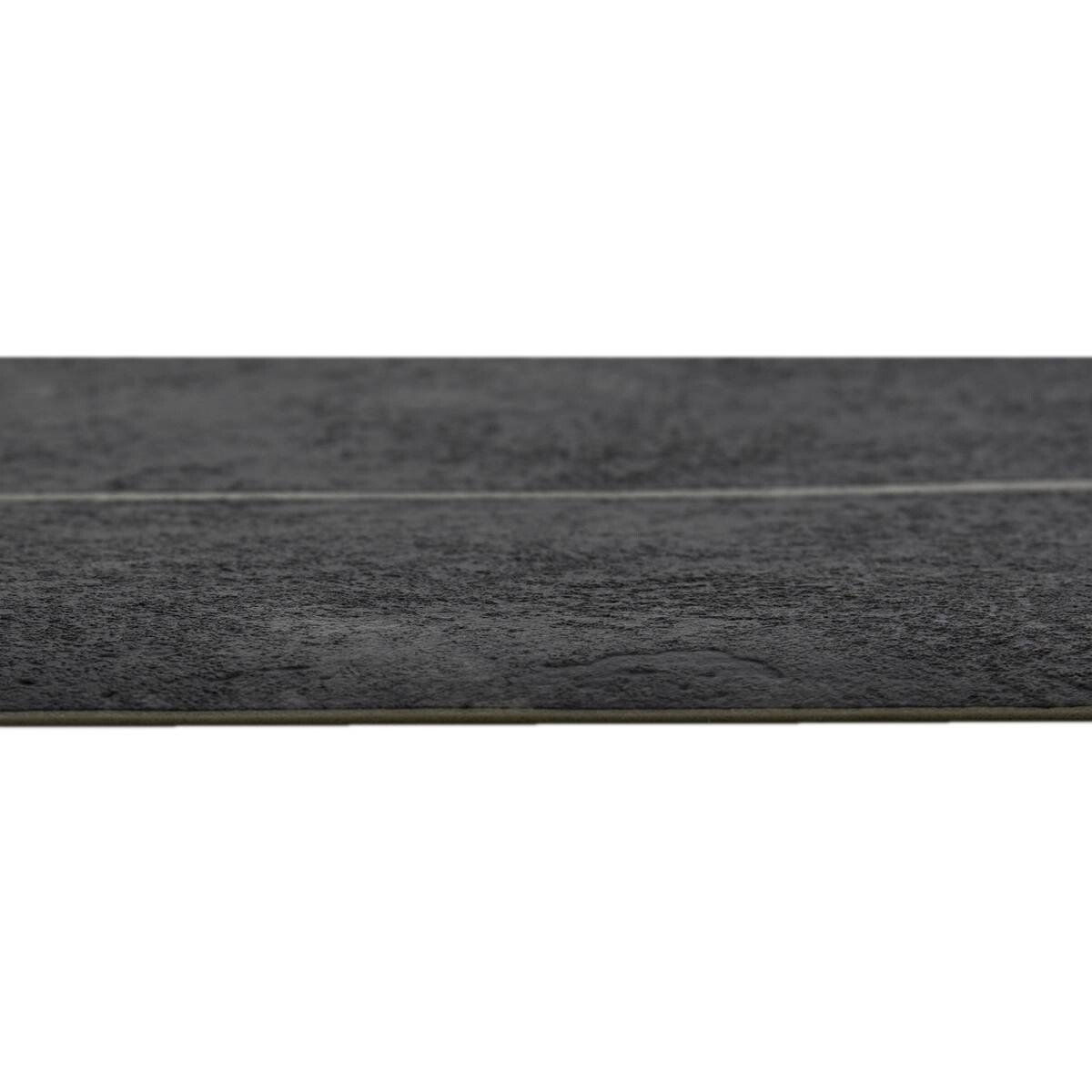 Vinylboden Ventus Fliese B/L: ca. 400x500 cm pro Stück